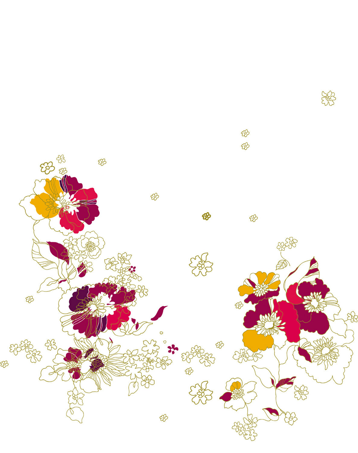 ������ҵ��þ���Ͻ�ֻ�������ӡд����������sg575