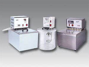 Shanghai Hengping CH1515B constant temperature bath constant temperature water bath factory direct sales