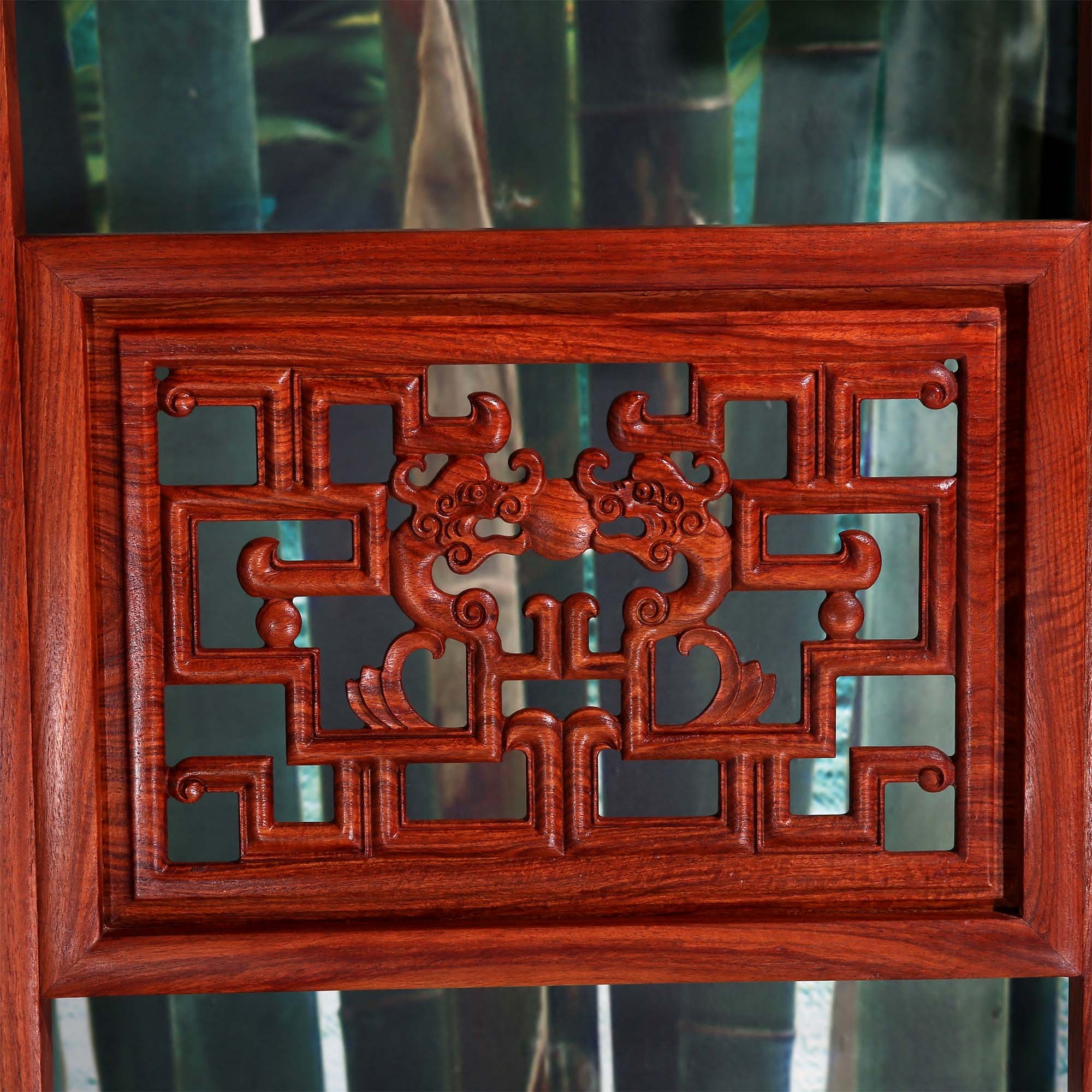 ���ɿɻ���ľ��ľ���ʽ�¼�13601980