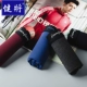 3 hộp quà tặng Thể dục Thoải mái thoáng khí Màu sắc thể thao Quần short góc Modal Thanh niên Giới tính Bộ quà tặng