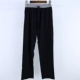 Mùa xuân và mùa thu quần cotton nam thể thao giản dị nhà quần cotton ngoài trời cộng với chất béo lớn kích thước quần ngủ lỏng baggy nam Quần tây