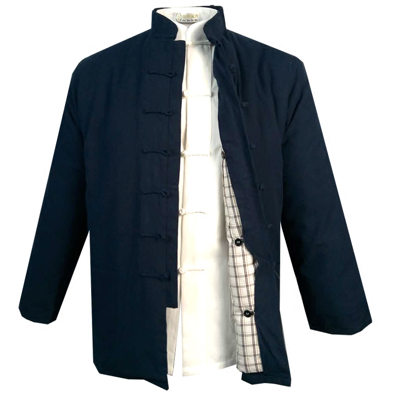 Blouson hiver pour homme   OTHER en Coton - Ref 3112453 Image 5