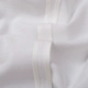 Uslonsrd trắng phù hợp với áo khoác mỏng kinh doanh mùa xuân hè 2019 của phụ nữ một khóa áo sơ mi tay áo chín điểm mỏng - Business Suit