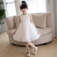 Trẻ em ăn mặc công chúa váy cô gái váy piano trang phục hoa cô gái váy cưới sinh nhật váy dạ hội - Váy trẻ em đầm thời trang đẹp cho bé gái Váy trẻ em