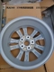 Phong cảnh Dongfeng 360 370 vòng nhôm hợp kim nhôm vòng hợp kim nhôm bánh xe hợp kim bánh xe vòng nhôm lốp 15 inch ban đầu - Rim mâm đúc xe hơi Rim