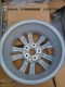 Phong cảnh Dongfeng 360 370 vòng nhôm hợp kim nhôm vòng hợp kim nhôm bánh xe hợp kim bánh xe vòng nhôm lốp 15 inch ban đầu - Rim