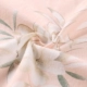 Áo ngủ nữ mùa hè ngắn tay cotton đồ ngủ mùa hè yukata phần dài cotton home dịch vụ áo choàng tắm mặc quần áo gown áo ngủ đẹp Night Robe