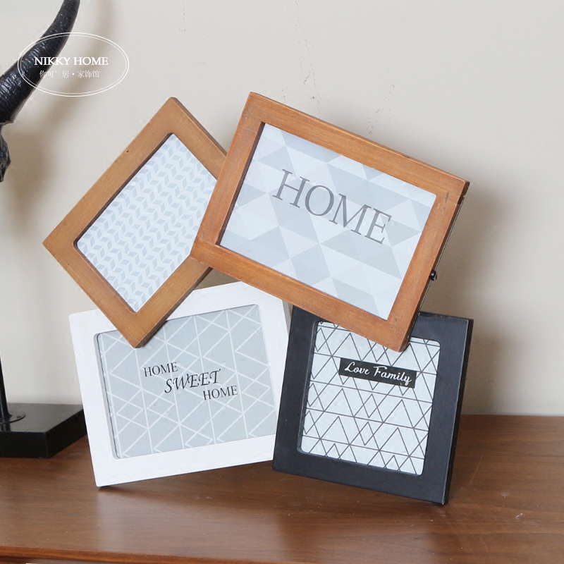 Nikky Home���15MX283CW3