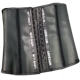 LOVELLIN dây thắt lưng thể thao phụ nữ eo con dấu tập thể dục corset mỏng bụng bụng sau sinh giảm béo bụng