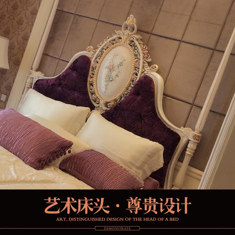 ���Ҿ�ŷʽ���մ�FA280��