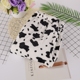 Mùa đông nam nữ flannel nhung nhung ngủ quần nhà nhà dày người yêu quần XL 200 kg lỏng sang trọng quần jean nam đẹp Quần tây