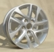 15 inch Geely Emgrand Vision Golden Eagle Geely King Kong Geely England SC5 Bánh xe chuông thép