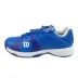 Wilson Weir GIÀNH giày tennis RUSH spotr giày tennis nam giày thể thao nữ  Giày tennis