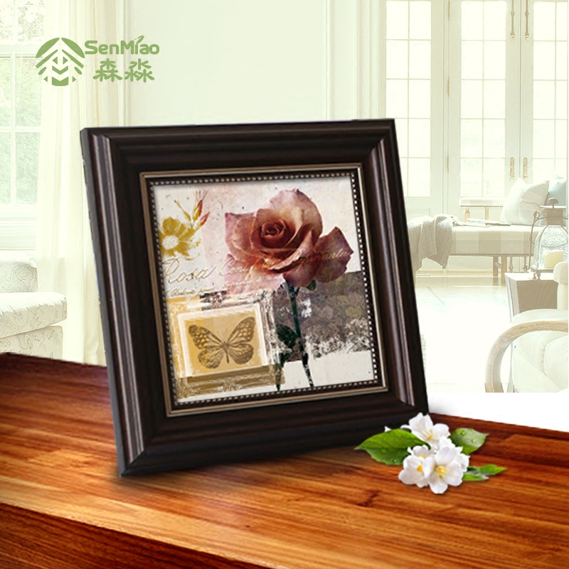 ɭ�����M-1