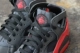 Giày bóng rổ Kobe chính hãng  Air Flight Huarache3M màu đen và đỏ 686203-001 tại chỗ - Giày bóng rổ