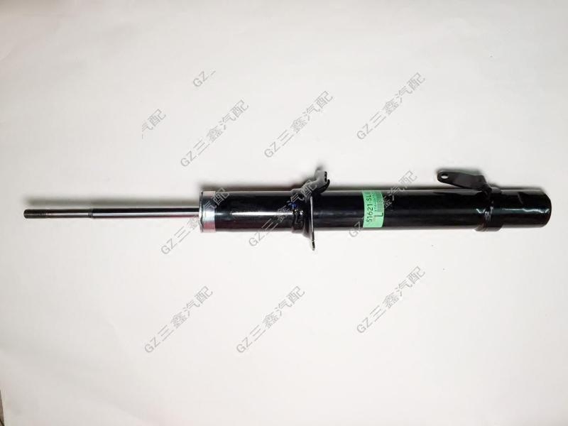 Applicable to six, seven and eight generations of Accord Odyssey Honda City Civic CRV Sidi front and rear shock absorbers shock absorbers