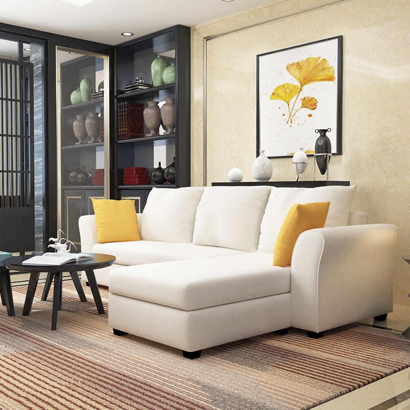 ����Сջɳ���輸DL2224