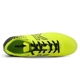 KELME Kalmei giày bóng đá nam giới và phụ nữ TF móng tay bị gãy đào tạo người lớn giày trẻ em sinh viên non-slip nhân tạo giày cỏ giày thể thao nam đẹp Giày bóng đá