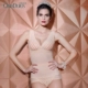 Oridoly mùa hè sau sinh tracless body phù hợp với bộ phận mỏng cơ thể bụng bụng eo corset cơ thể nữ
