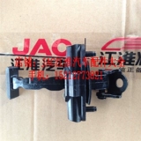 Jianghuai Junling V6V5V7G6 Дверное ограничение Устройство Kang Ling H3J6 Красивый колокол Q6Q3 позиционер дверей.