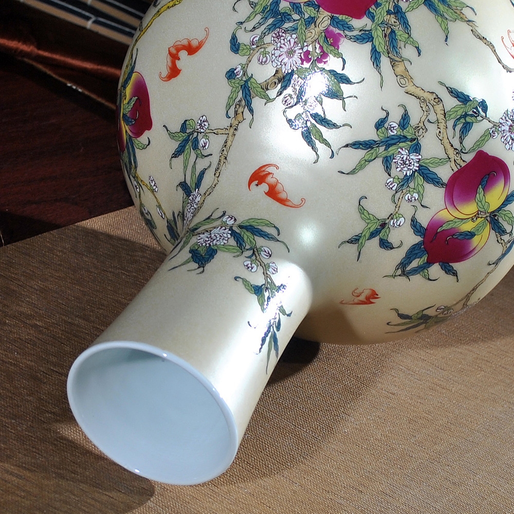 �����۲ʸ���ͼ�ڼ�