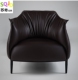 Thiết kế nội thất đơn giản phòng khách hiện đại giải trí sofa biệt thự mô hình phòng nội thất bán hàng đơn vị văn phòng sofa ghế xoay giá rẻ Đồ nội thất thiết kế