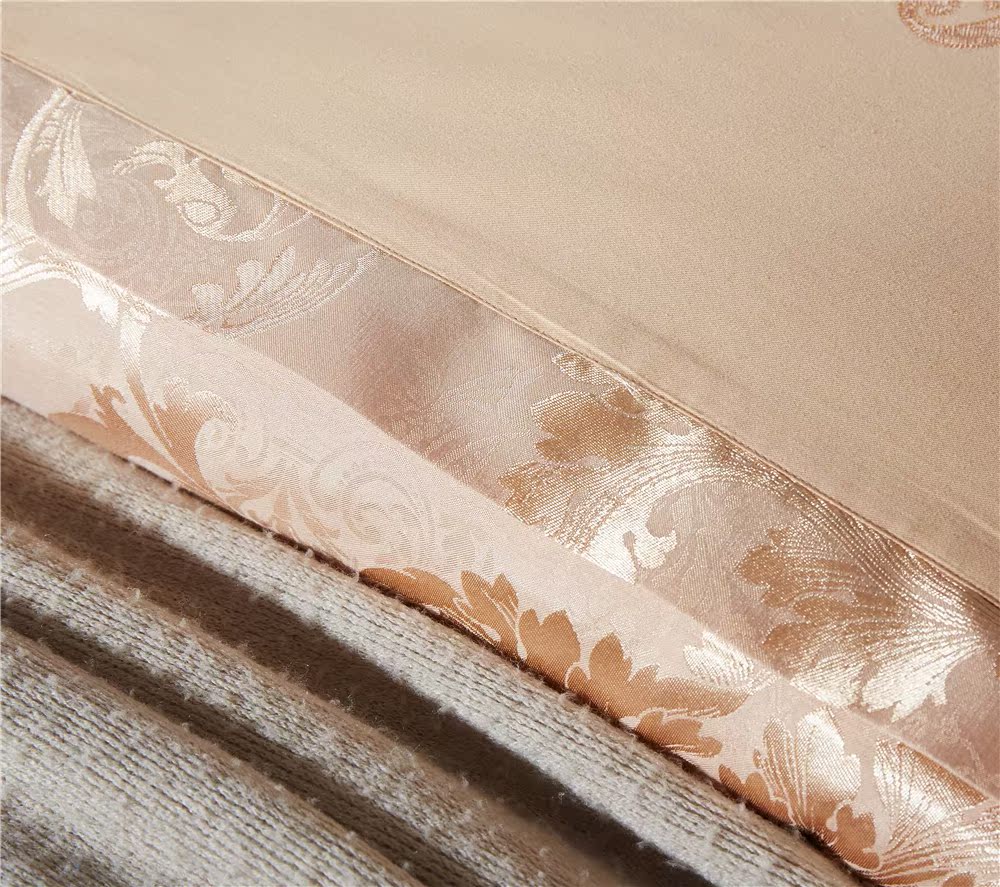 ���Ứ4�ļ��׷�����������