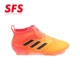 SFS chính hãng: Giày bóng đá cỏ nhân tạo Adidas adidas ACE 17.1 FG nam S77036 - Giày bóng đá