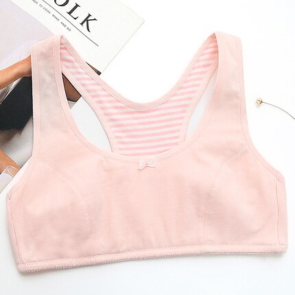 少女文胸9大童10女童11背心12纯棉13小学生15岁初中生发育期内衣-tmall.com天猫 少女文胸9大童10女童11背心12纯棉13小学生15岁初中生发育期内衣-tmall.com天猫