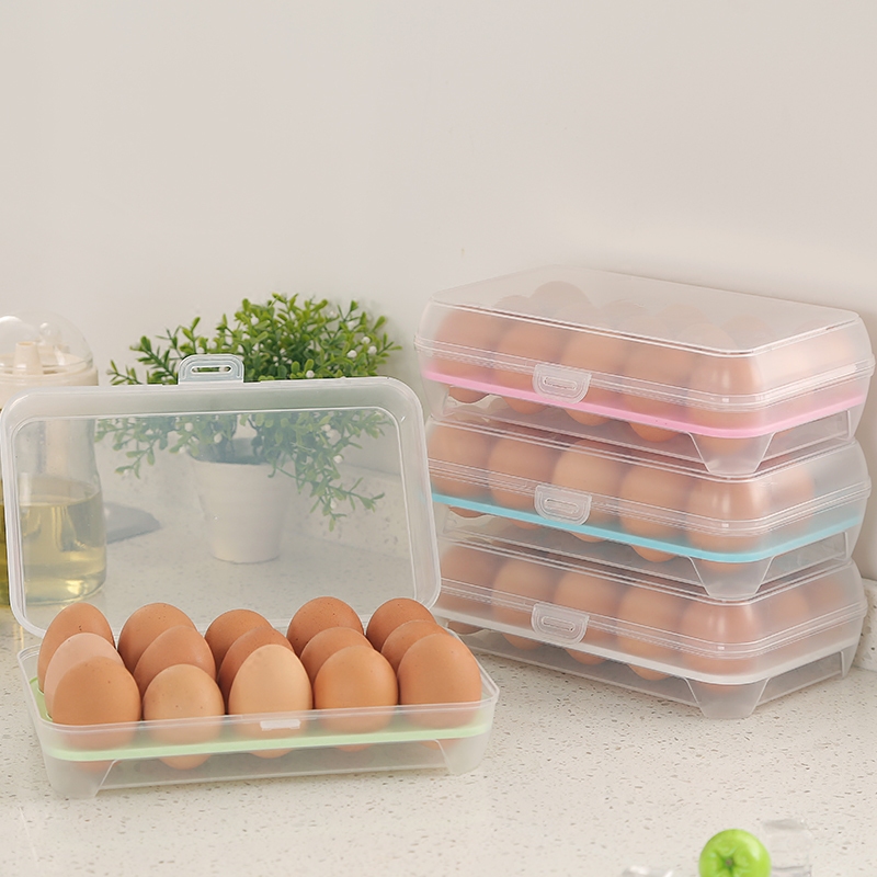 ������15��ż����ĺ�gxw1080