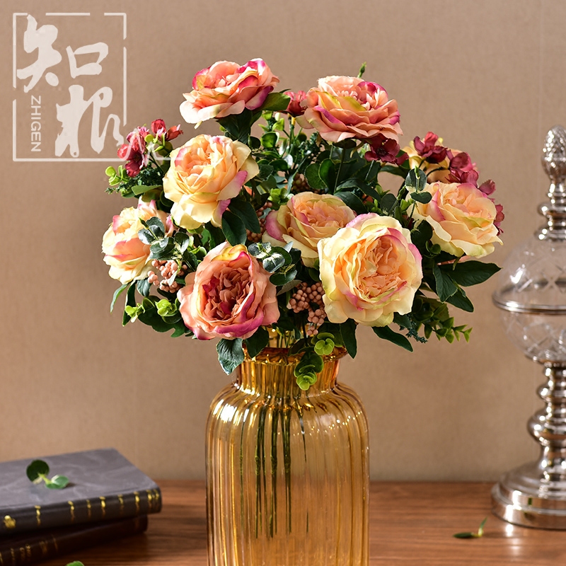 ֪��õ�廨��AST-001