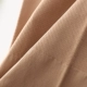 Nhật Bản định hình cơ thể định hình áo vest ren chăm sóc ngực mỏng eo bụng liền mạch cơ thể corset đồ lót