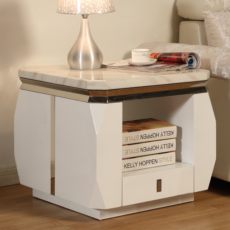 ŷ����Ҿ߱߼���OF-DJ809