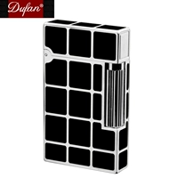 Серебряный