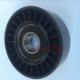 La bàn máy phát điện diesel idler động cơ chuyển đổi bánh xe cầu bánh xe bánh xe phụ tùng