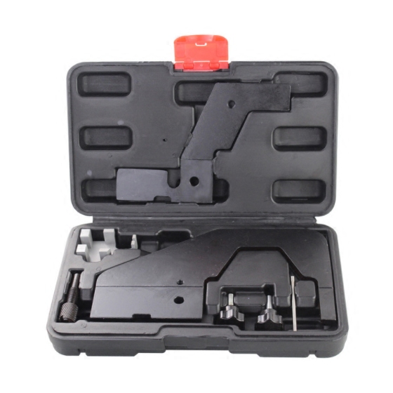 New Ford2 0T engine camshaft fixed timing tool