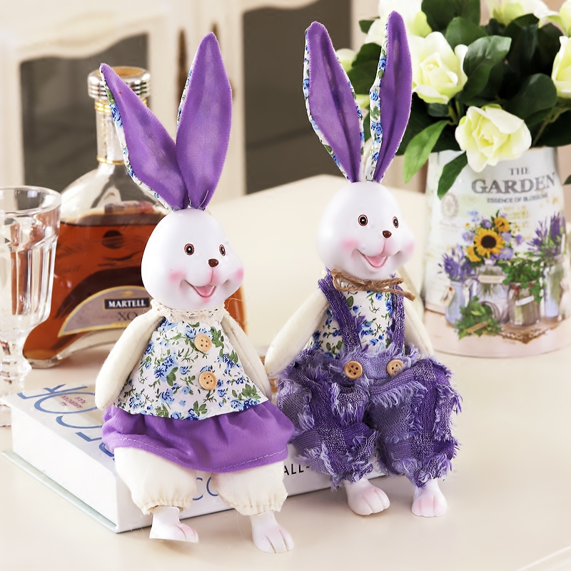 �����·��ڼ��Ҿ���Ʒ��Ц������