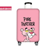 Эластичный чемодан, защитный чехол, пылезащитный контейнер, багажная пылезащитная крышка, увеличенная толщина, 202224 дюймов, 30 дюймов