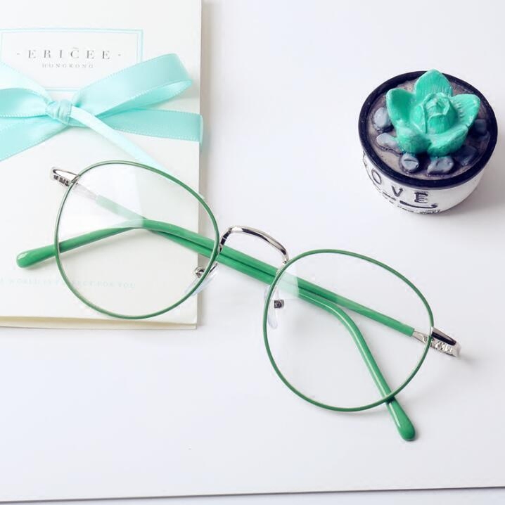 Montures de lunettes OTHER   en Metal memoire - Ref 3139955 Image 1
