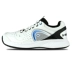 Giày cao cổ nam chính hãng của Hyde giày sneaker nam chính hãng Giày tennis