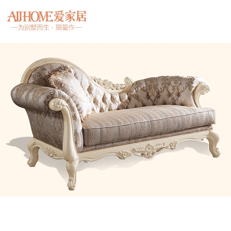 ���Ҿ�ŷʽ���չ�����HV60