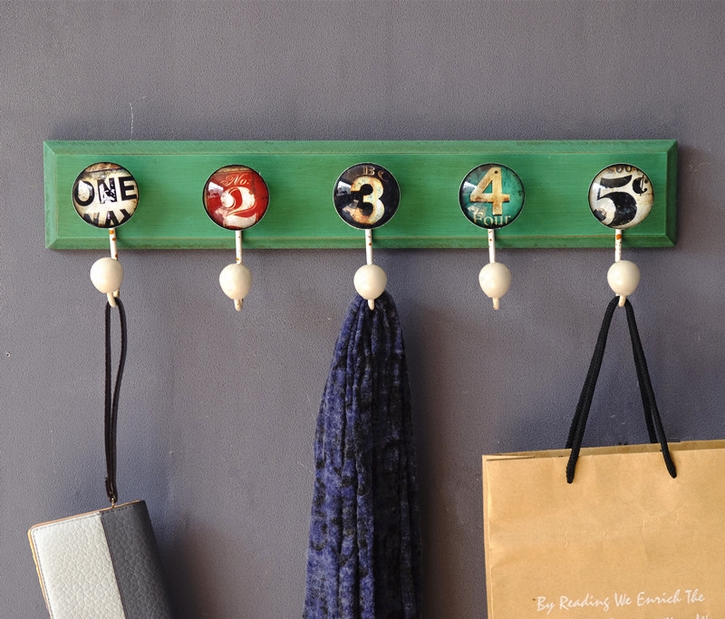 ���߿ռ��������ֹҹ�520