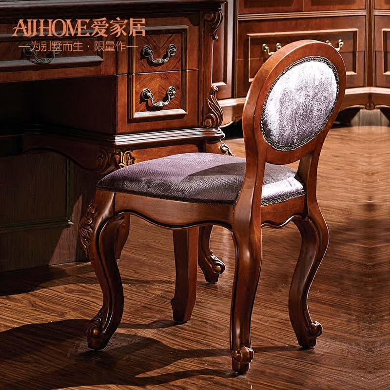 ���Ҿ���ʽʵľ��ױ��HR06