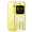 Newman W560 sinh viên điện thoại di động mini chức năng thẳng nút máy không thông minh máy con gái dễ thương siêu nhỏ dễ thương thẻ cá nhân phụ tùng mạng điện thoại di động nhỏ màu đỏ rung lắc với xác thực chính thức - Điện thoại di động