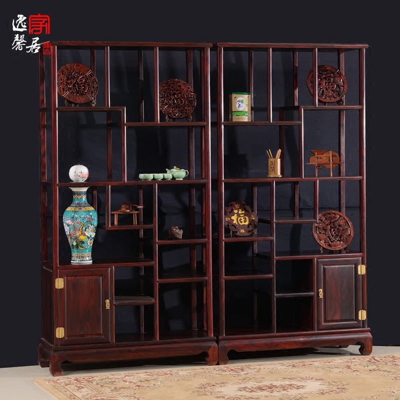 ��ܰ��Ҷ��̴���ż� HSZ-26