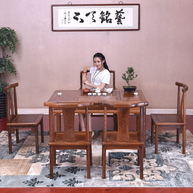 �������º�ľ�Ҿ߲�����CZ-00320