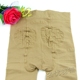 Red pepper pant mùa xuân và mùa thu ngỗng xuống dày chống xà cạp cao eo chống móc dây xoắn tăng 9671 quần tất nữ mỏng Xà cạp