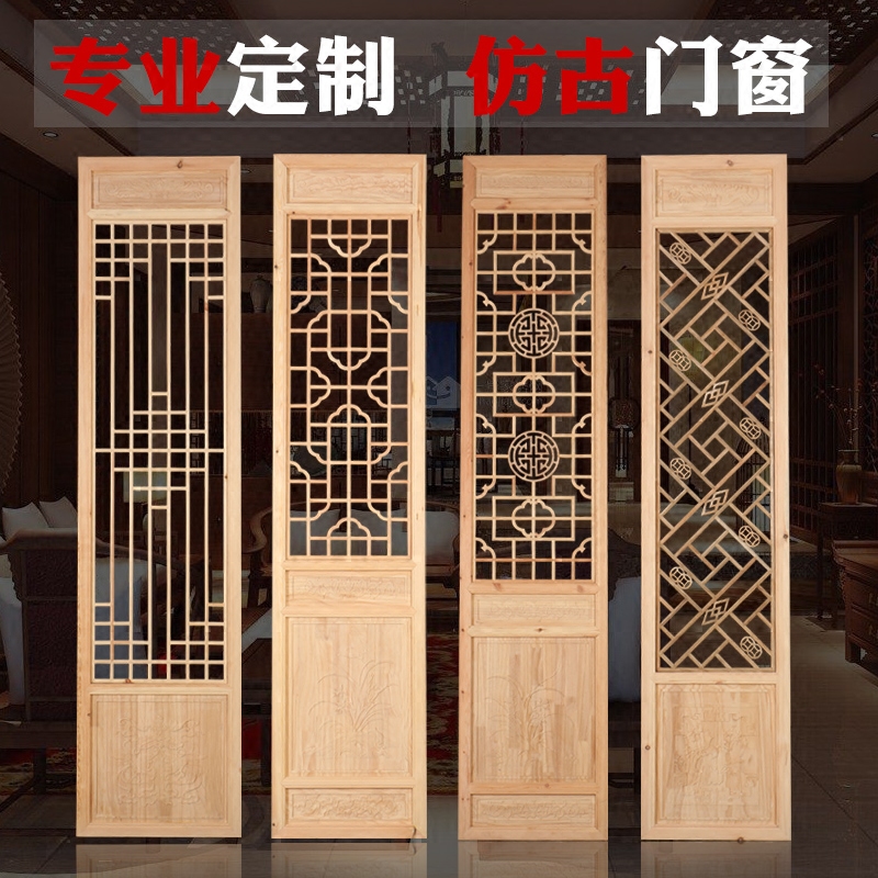 �ֺƴ���ʽʵľ�οջ������FGMC-02