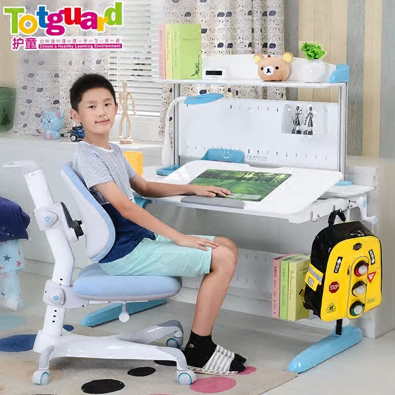 ��ͯ��ͯѧϰ��HT-612 HTY-525