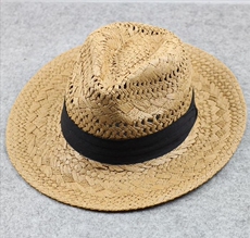 Головной убор